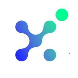 XtalPi