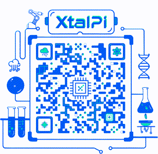 1660887705758540.gif 2~2.gif
